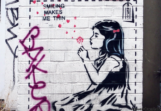 Berlin - Dieses Album anzeigen Berlin