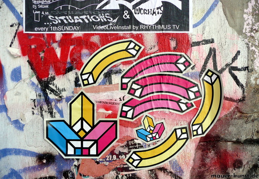 Berlin Tacheles - Dieses Album anzeigen Berlin Tacheles