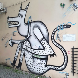 Brüssel