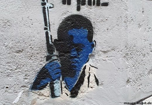 Erfurt - Dieses Album anzeigen Erfurt