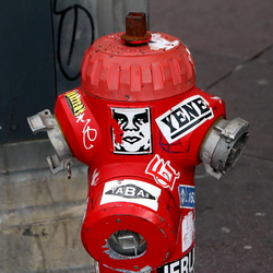 Marseille