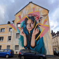 Wuppertal
